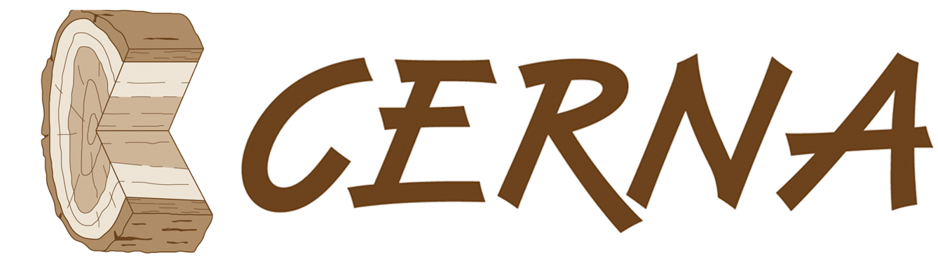 Cerna